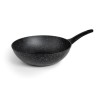 Wok java Ø 28 cm. Lacor 26848