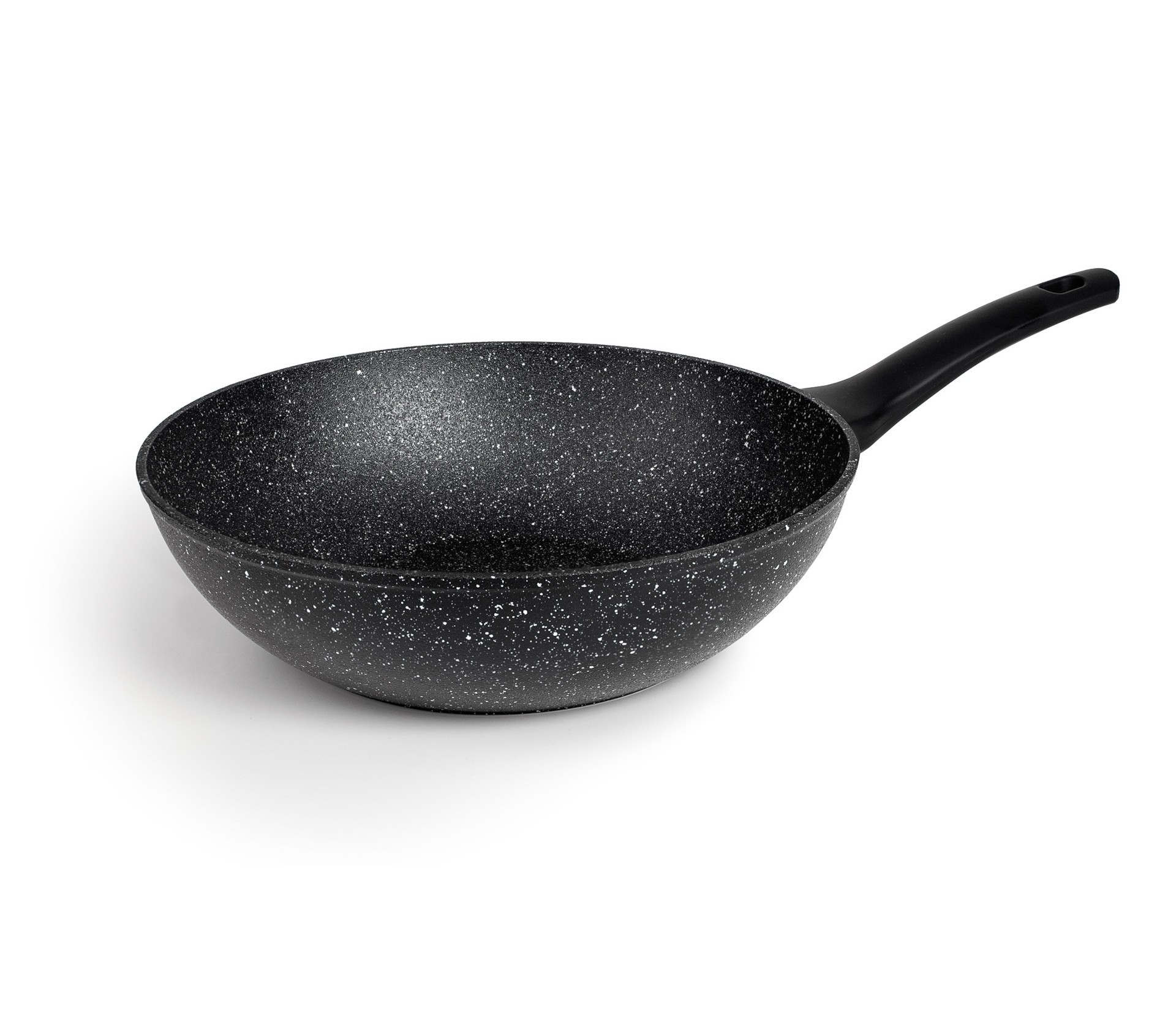 Wok java Ø 28 cm. Lacor 26848
