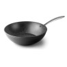 Wok easy Ø 28 cm. Lacor 27148