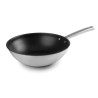 Wok foodie 28CM quantanium. Lacor 45728