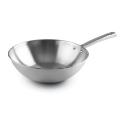Wok foodie 28CM. Lacor 45828