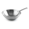 Wok foodie 28CM. Lacor 45828