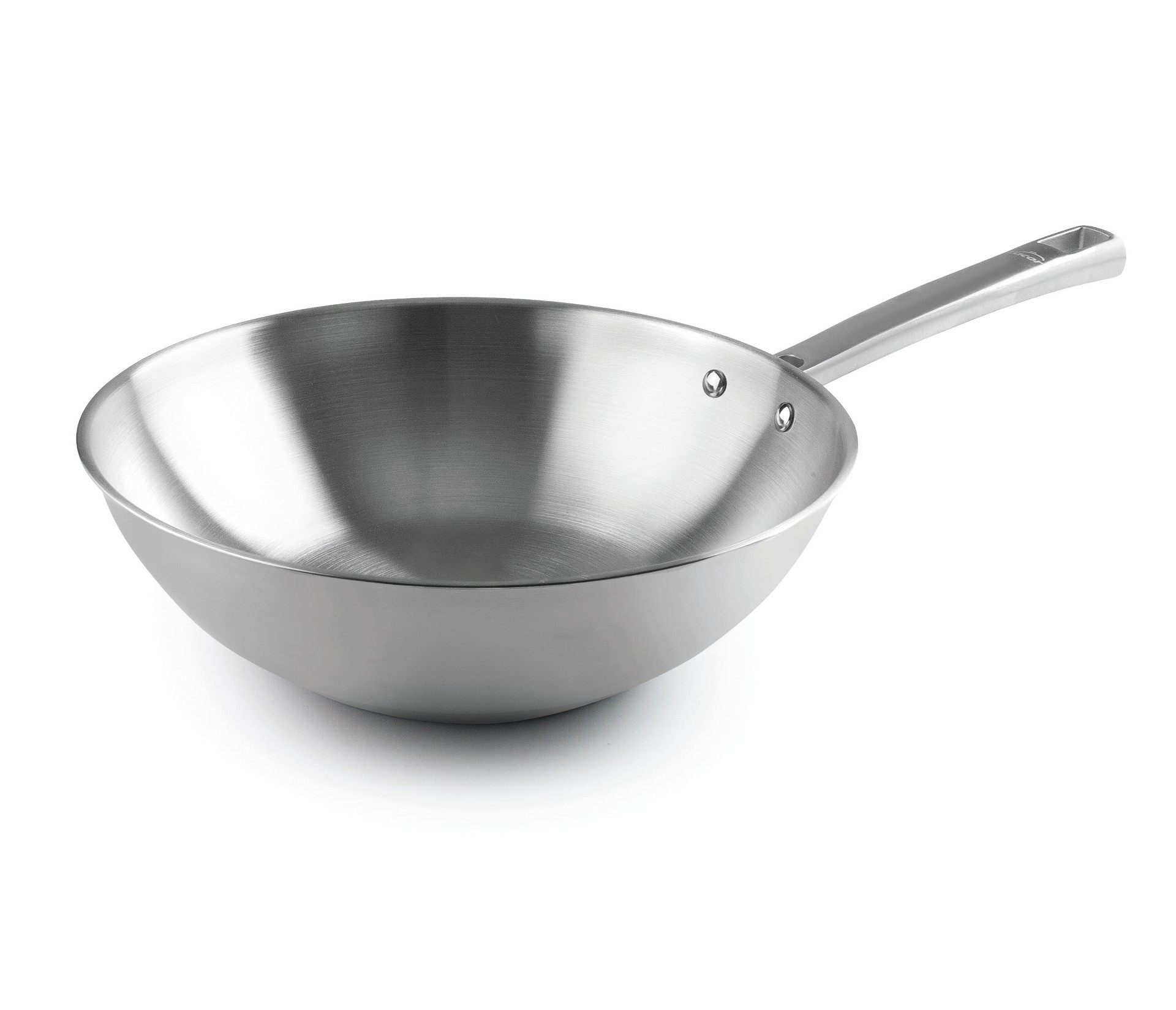Wok foodie 28CM. Lacor 45828