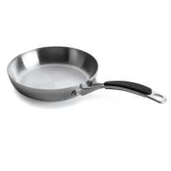 Wok tri-metal 28 cm. Lacor 53828
