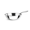 Wok trichef 28CM. Lacor 60898