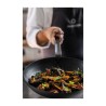 Wok ferrum antiadherente D32 cm. Lacor 63233