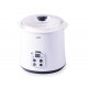 Yogurtera maxi. Lacor 69243