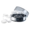 Yogurtera DE vasos multi. Lacor 69245