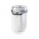 Yogurtera white 1 L. Lacor 69246
