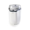 Yogurtera white 1 L. Lacor 69246