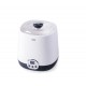 Yogurtera hera. Lacor 69345