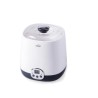 Yogurtera hera. Lacor 69345