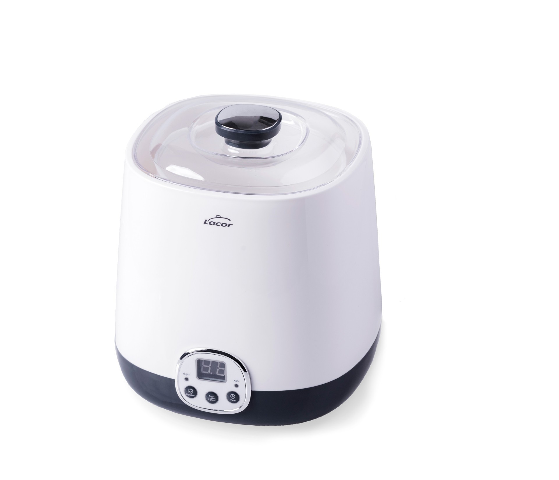 Yogurtera hera. Lacor 69345
