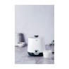 Yogurtera hera. Lacor 69345