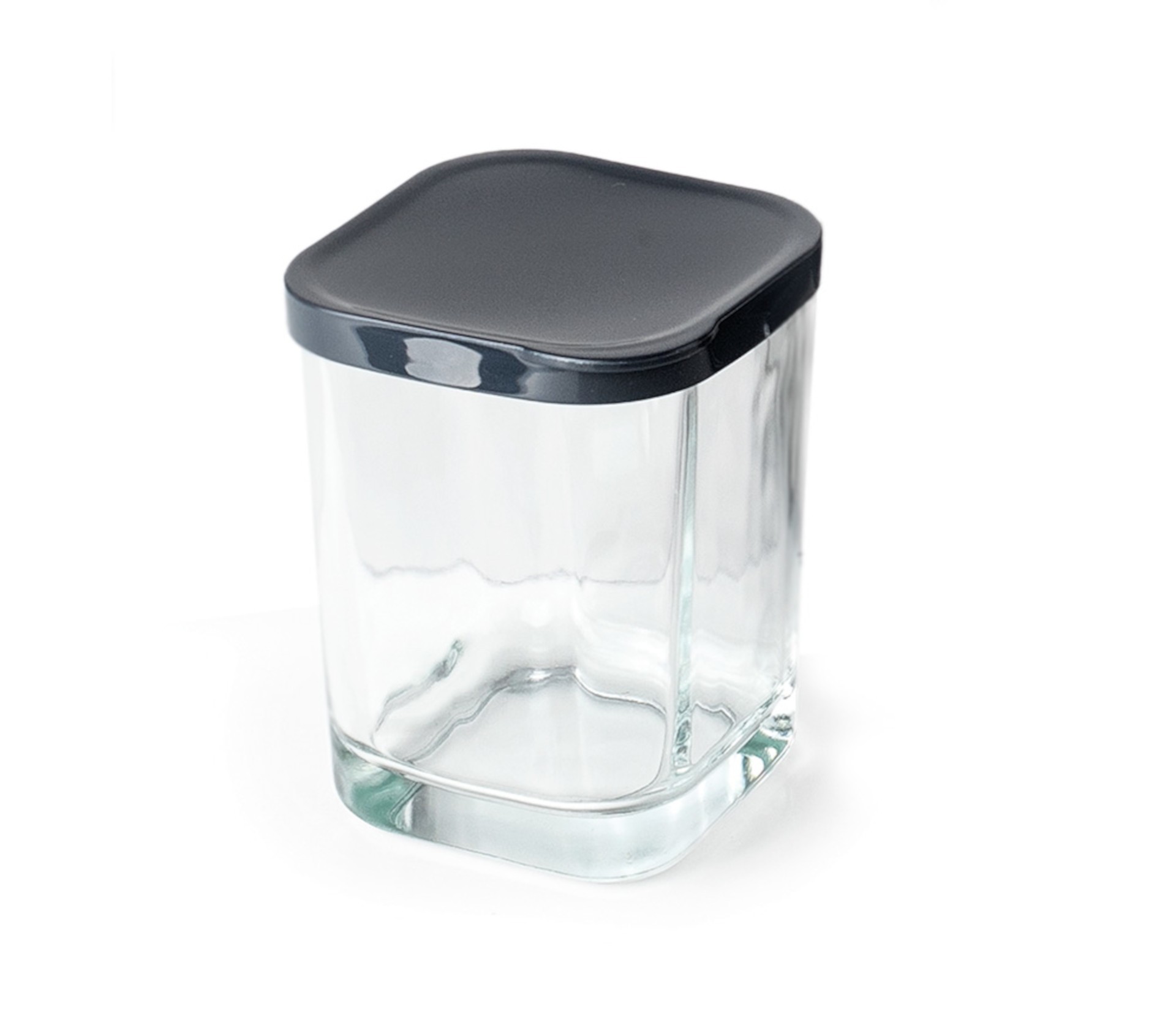 Set 9 tarros yogurtera 69439. Lacor 69438