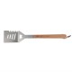 Juego utensilios barbacoa Deglon. 4 ud. cr051