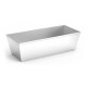 Molde para laminar tartas 26/28 cms.