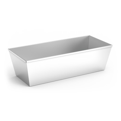 Molde para laminar tartas 26/28 cms.