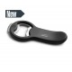 Abrechapas imantado. Lacor 63158