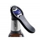 Abrechapas imantado. Lacor 63158