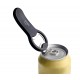 Abrechapas imantado. Lacor 63158