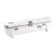 Dispensador Wrapmaster 4500 m802