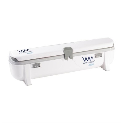 Dispensador Wrapmaster 4500 m802
