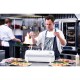 Dispensador Wrapmaster 4500 m802