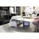 Dispensador Wrapmaster 4500 m802