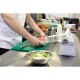 Dispensador Wrapmaster 4500 m802