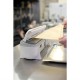 Dispensador Wrapmaster 4500 m802