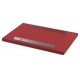 Tope de acero inoxidable para tablas de fibra