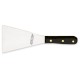 Espátula plancha Espátula plancha 130x95x1 mm