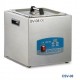 Cocedor vacio sous vide : COCEDOR IRIMAR - 8 litros