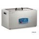 Cocedor vacio sous vide : COCEDOR IRIMAR - 20 litros