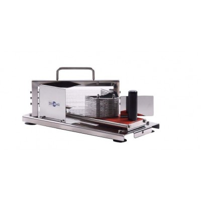 Cortadora rebanadoras de Hortalizas : Modelo - CRH-5,5