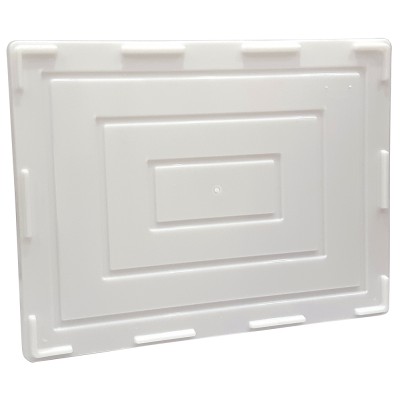 Tapa para carro de manutención 481070