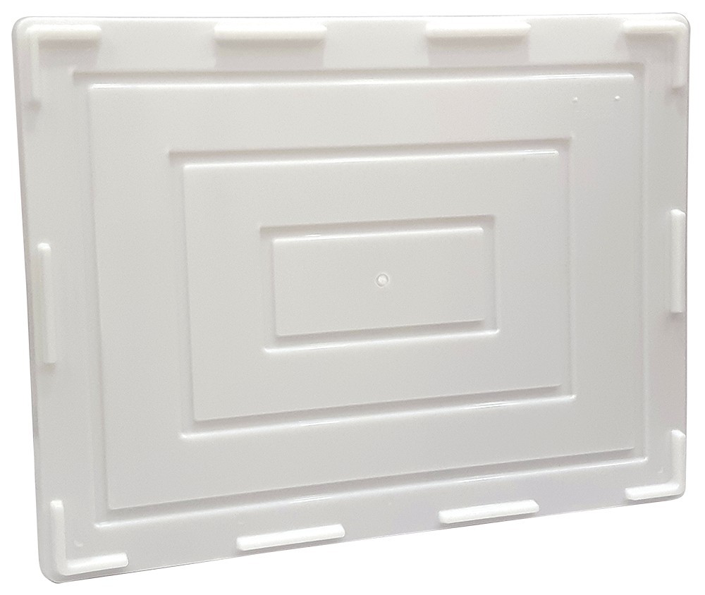 Tapa para carro de manutención 481070