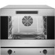 Horno conveccion smeg alfa43x