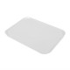 Tapa contenedores helado Interpack 2 y 4Ltr (Paquete 60). 60 ud. cs829