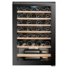 Vinoteca La Réserve RWC148FN1 (47 botellas)