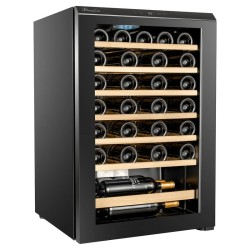 Vinoteca La Réserve RWC148FN1 (47 botellas)