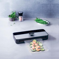 Maquina vacío smart 120 W. Lacor 69357