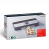 Maquina vacío smart 120 W. Lacor 69357