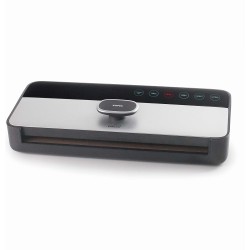 Maquina vacío smart 120 W. Lacor 69357