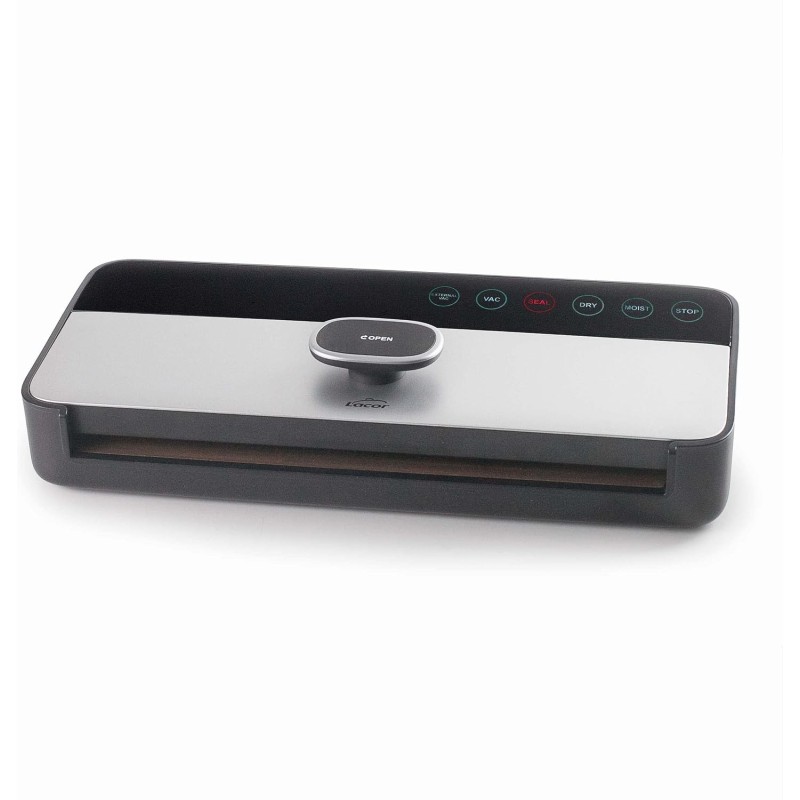 Maquina vacío smart 120 W. Lacor 69357