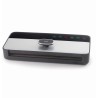 Maquina vacío smart 120 W. Lacor 69357