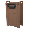 Contenedor Isotérmico de Bebidas 20L con Grifo