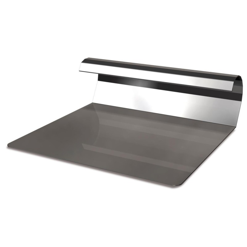 Recoge verduras 230x150x59 mm.