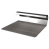 Recoge verduras 230x150x59 mm.